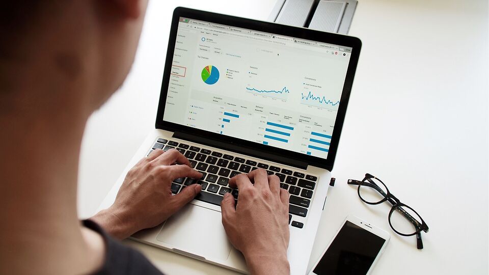Siti web &amp; SEO