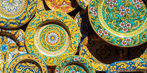 Foto di Flo P su Unsplash